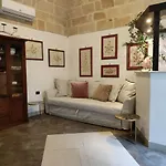 Vakantiehuis Le Dimore Di Rosa