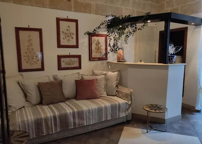 Spacious In Centre - Walk To Old Town & Station
